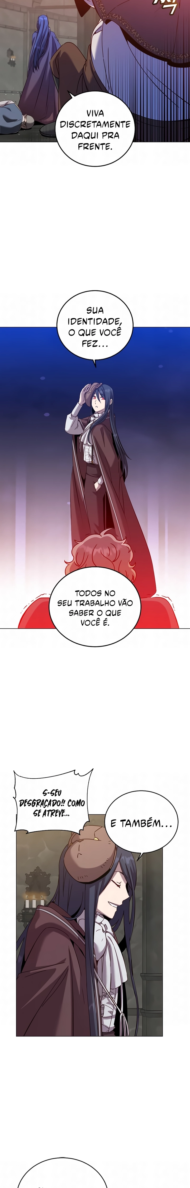 Página 8 do Capítulo 223