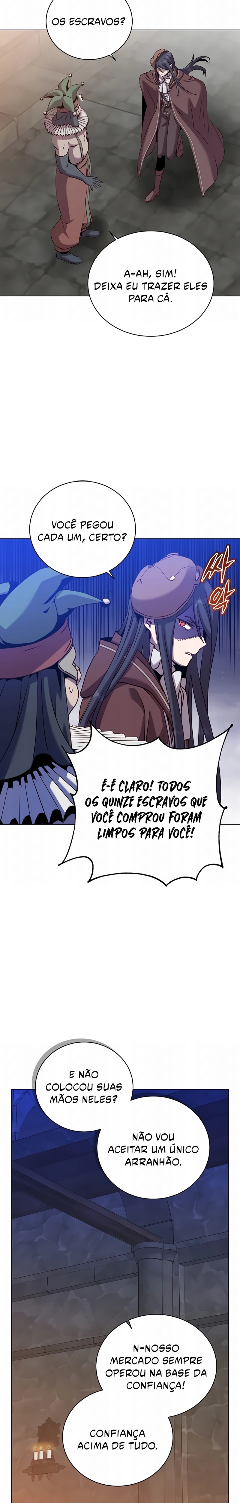 Página 10 do Capítulo 223