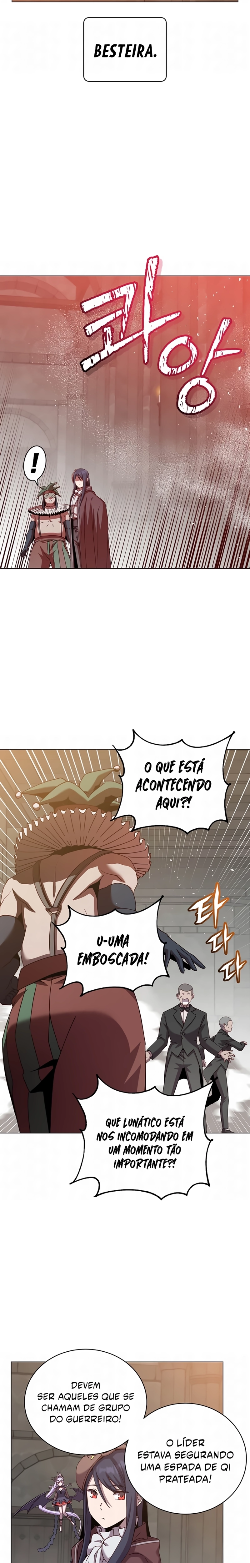Página 11 do Capítulo 223