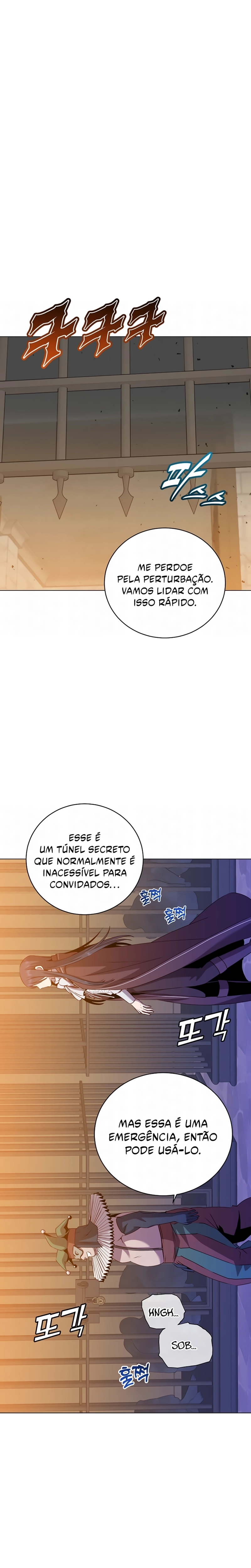 Página 13 do Capítulo 223