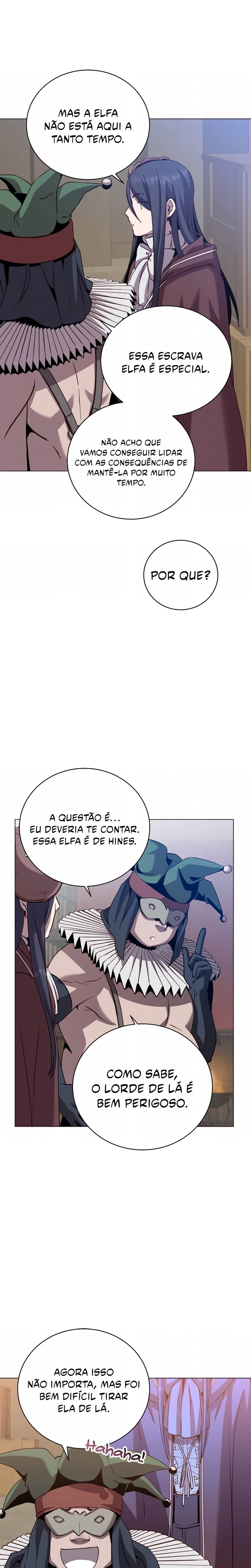 Página 15 do Capítulo 223