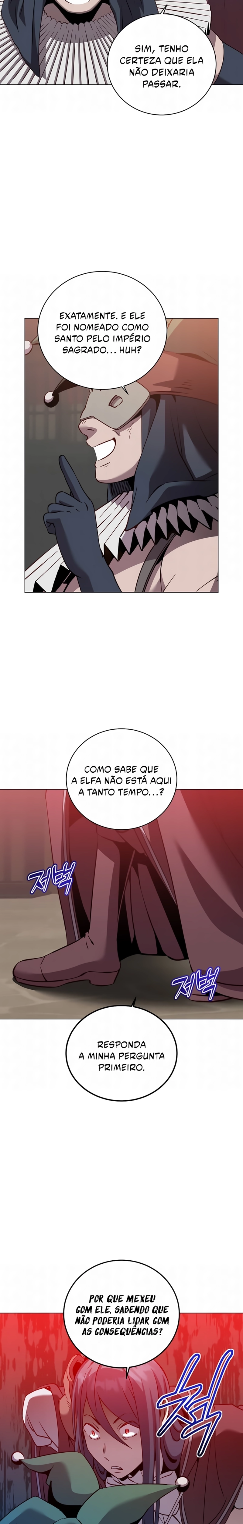 Página 16 do Capítulo 223