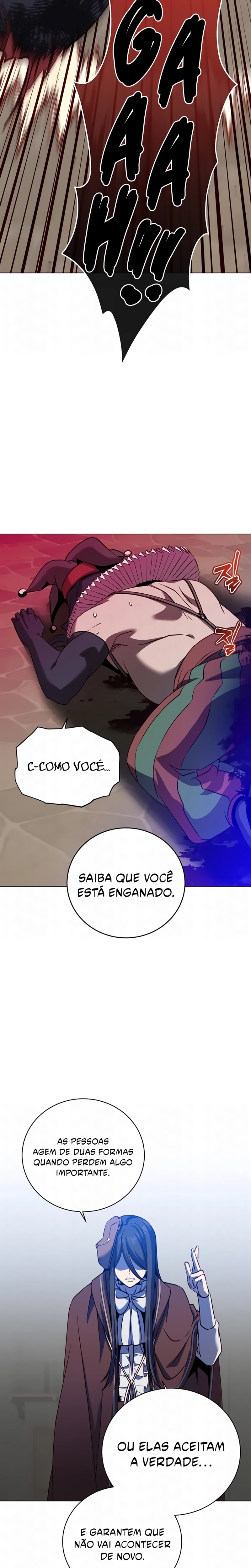 Página 18 do Capítulo 223