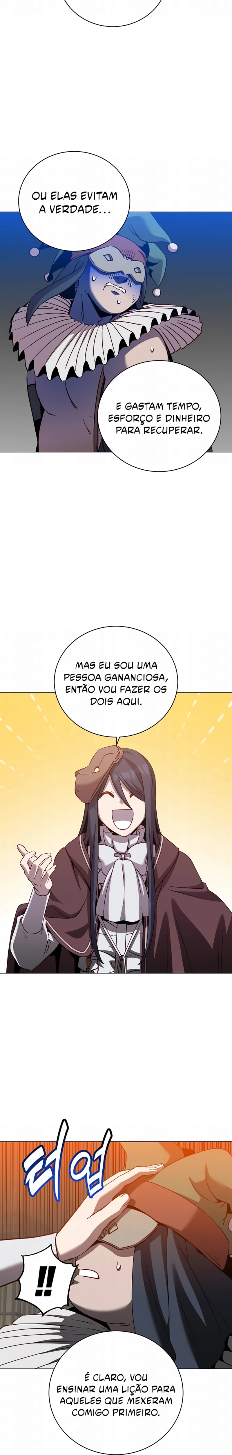 Página 19 do Capítulo 223