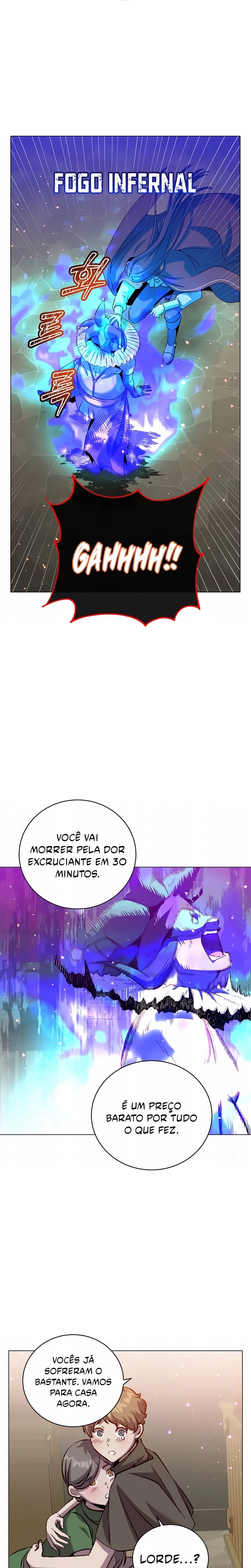 Página 20 do Capítulo 223