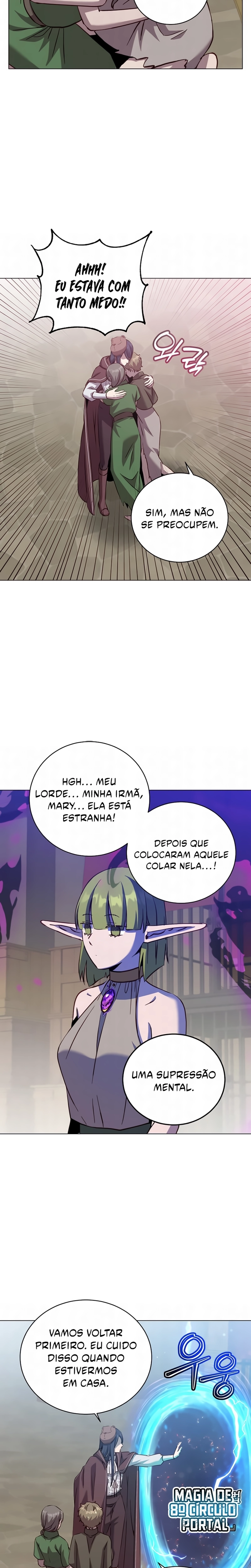 Página 21 do Capítulo 223