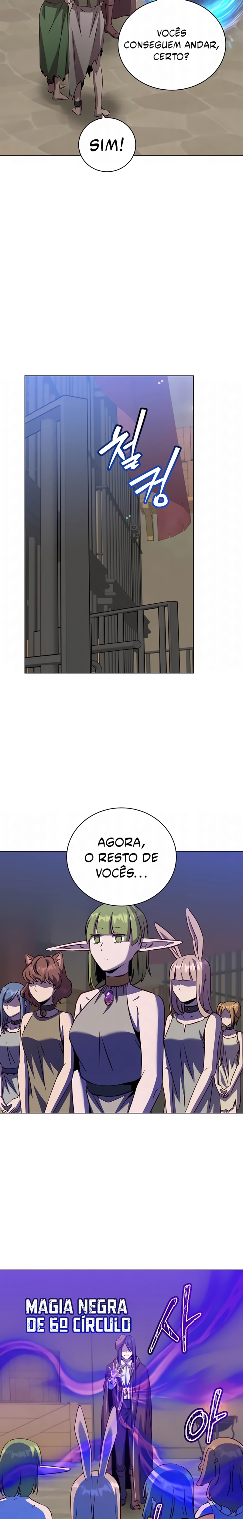Página 22 do Capítulo 223