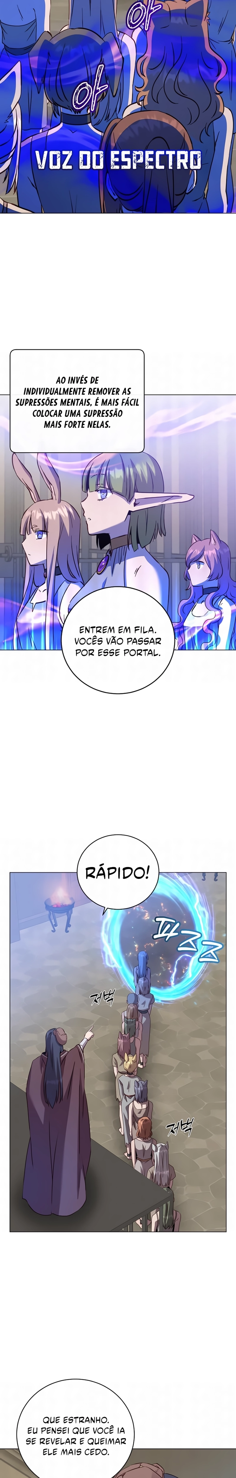 Página 23 do Capítulo 223