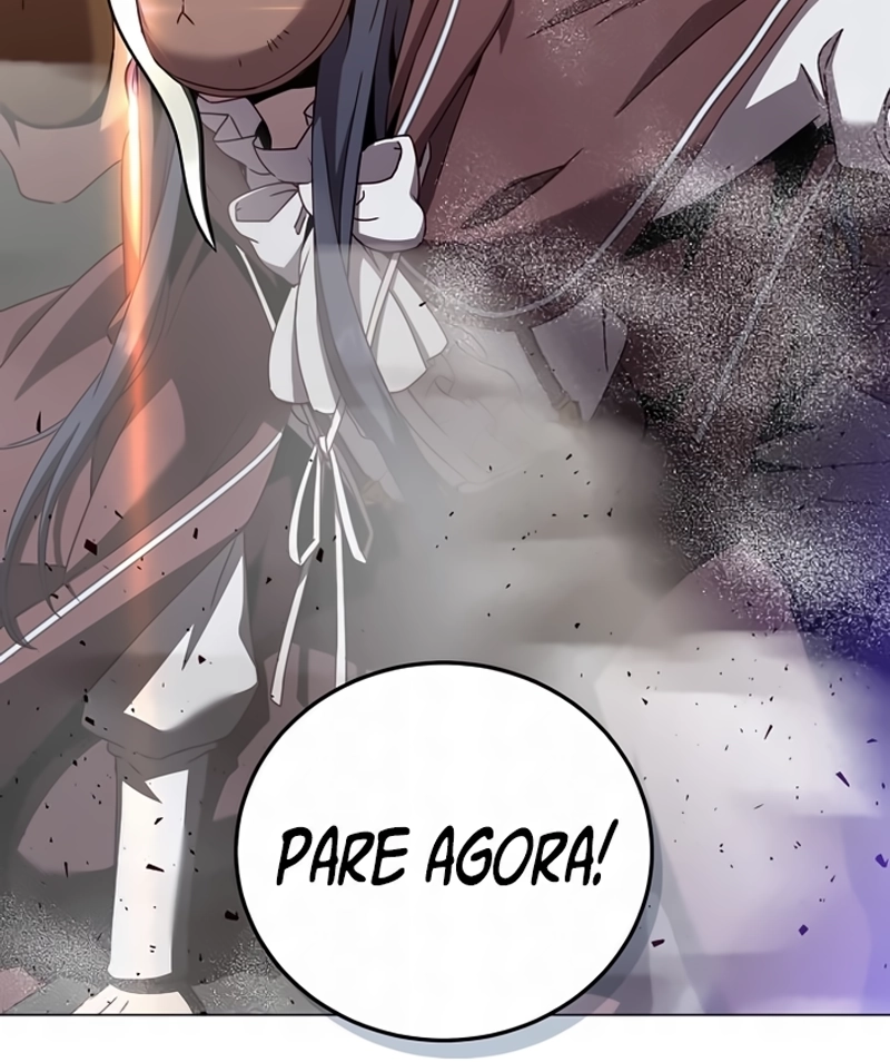 Página 26 do Capítulo 223