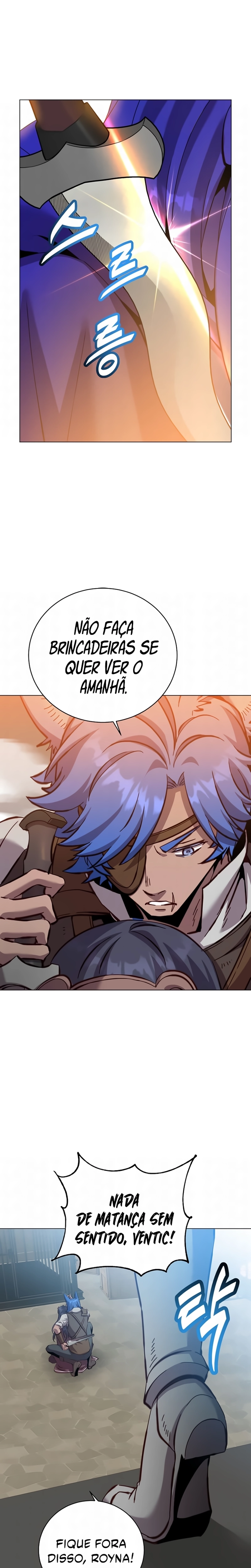 Página 1 do Capítulo 224