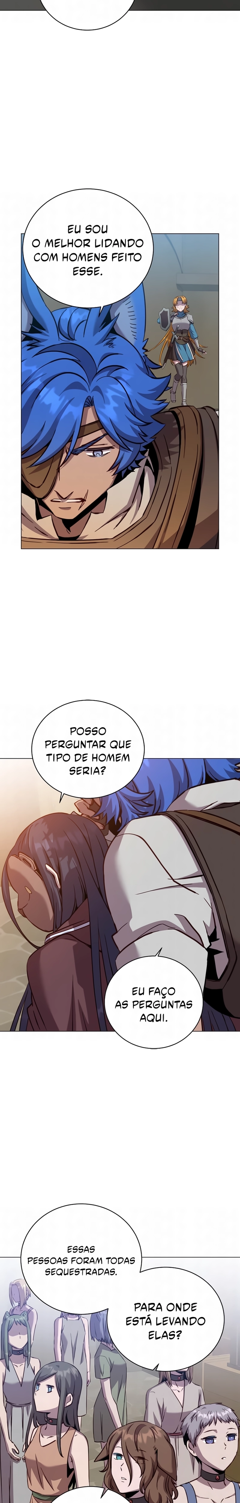Página 2 do Capítulo 224