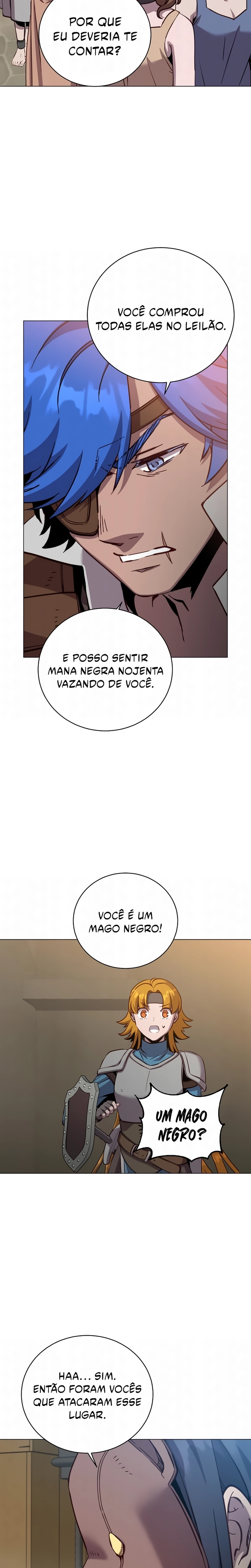 Página 3 do Capítulo 224