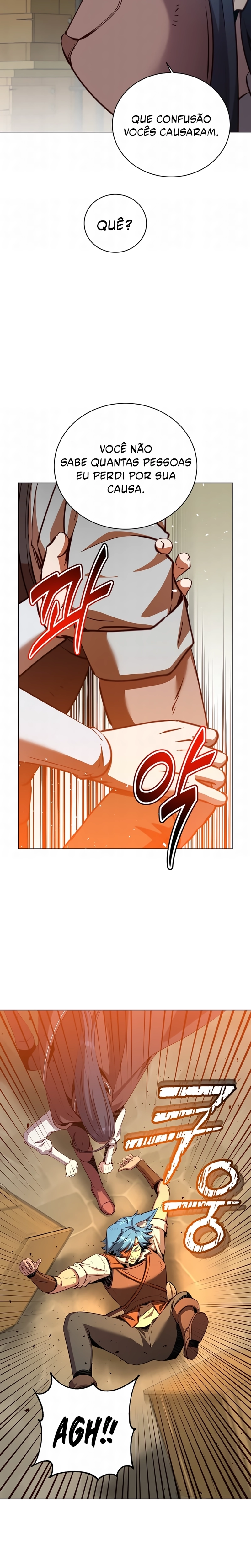 Página 4 do Capítulo 224