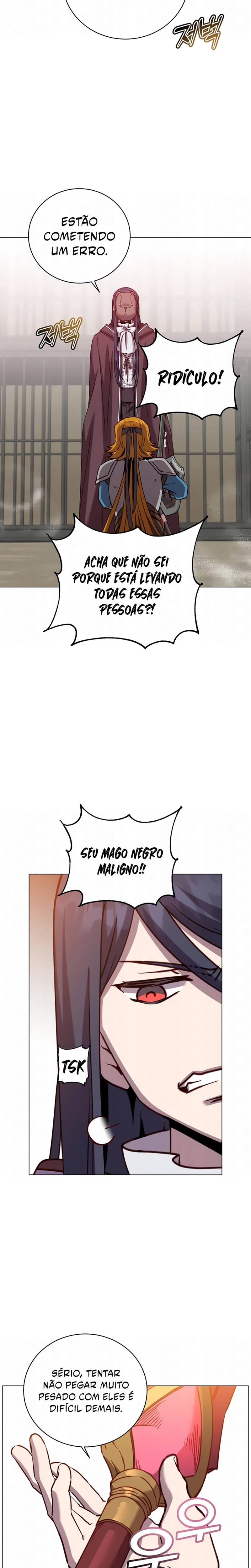 Página 7 do Capítulo 224