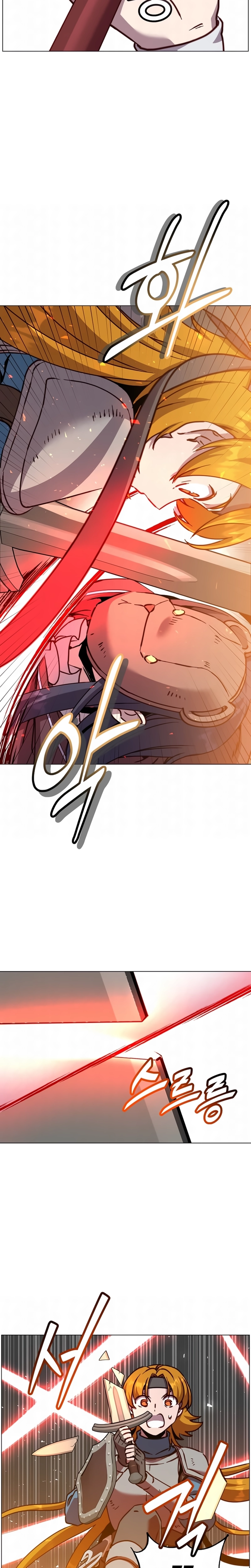 Página 8 do Capítulo 224