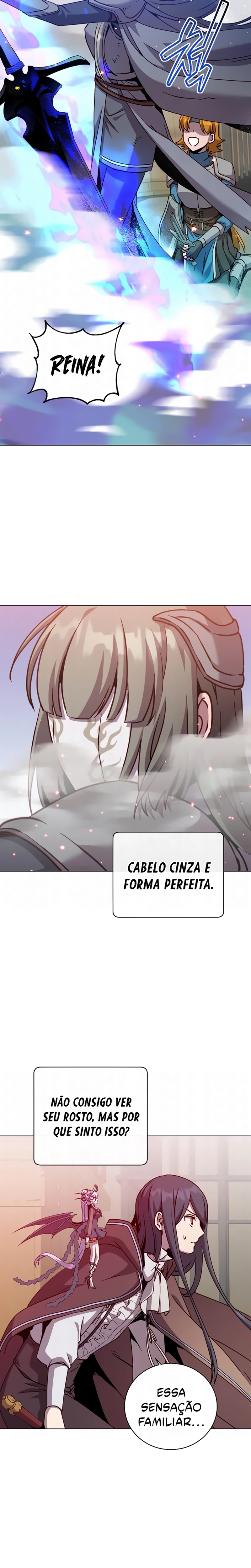 Página 11 do Capítulo 224