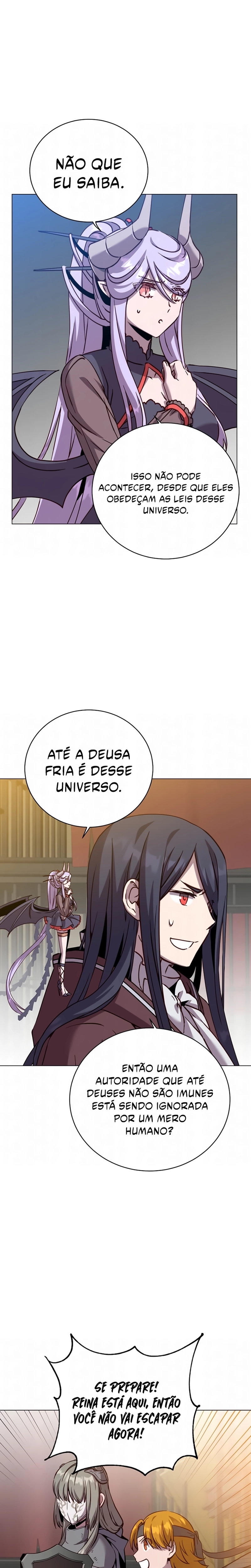 Página 15 do Capítulo 224