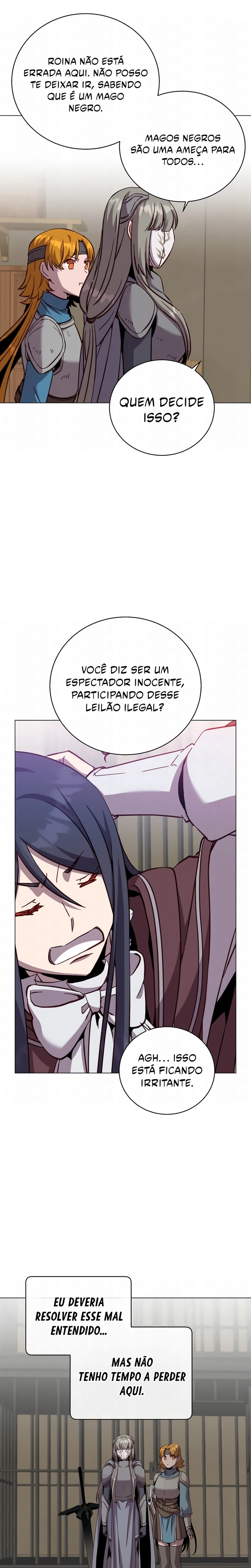 Página 17 do Capítulo 224