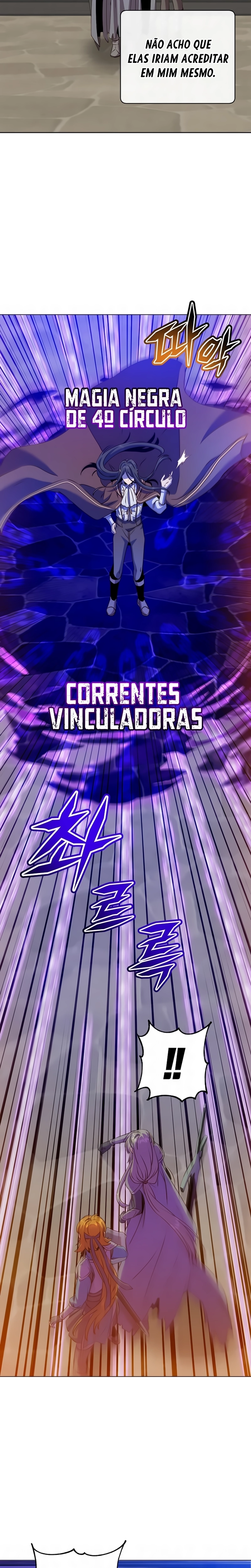 Página 18 do Capítulo 224
