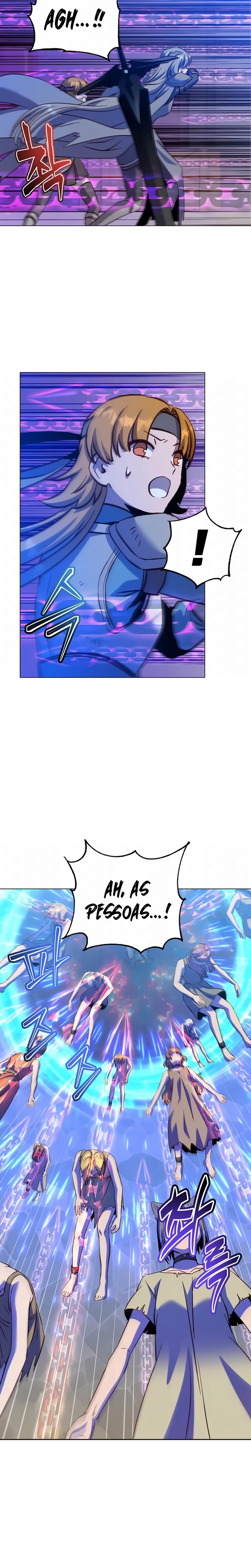 Página 19 do Capítulo 224