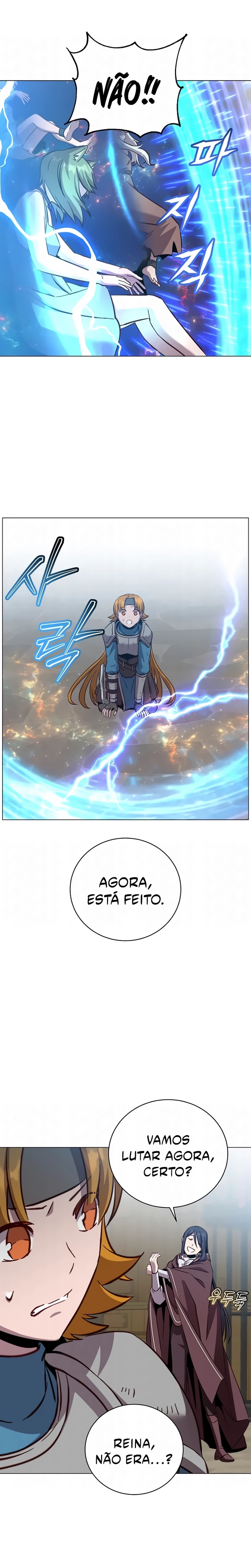 Página 20 do Capítulo 224