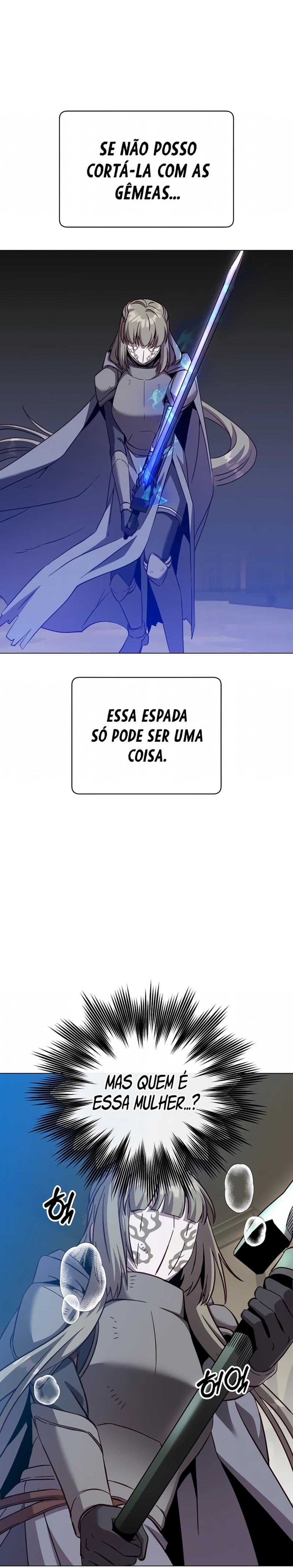 Página 24 do Capítulo 224