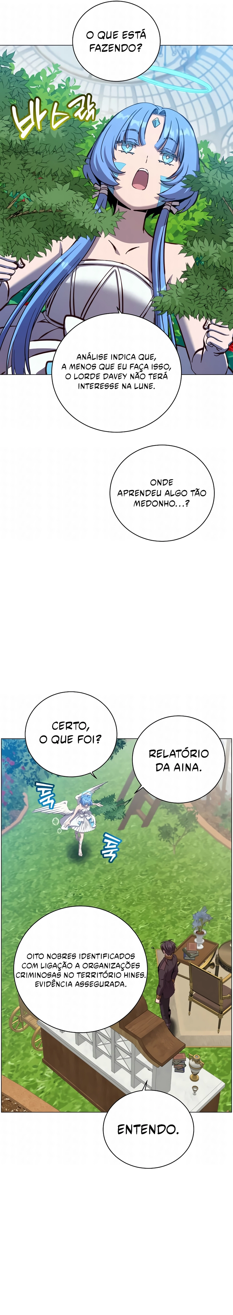 Página 2 do Capítulo 245