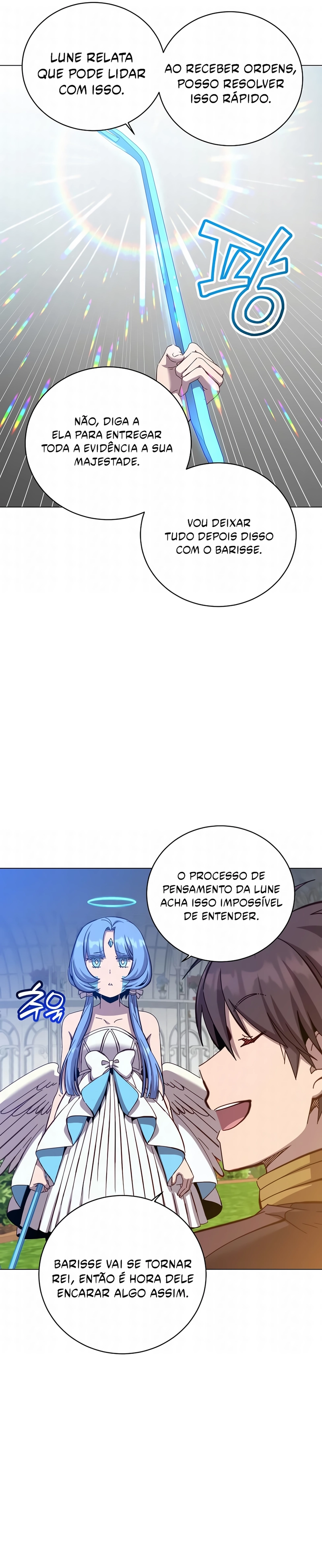Página 3 do Capítulo 245
