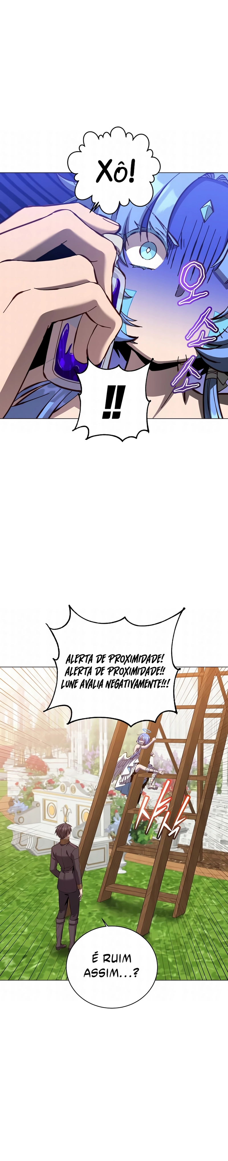Página 5 do Capítulo 245