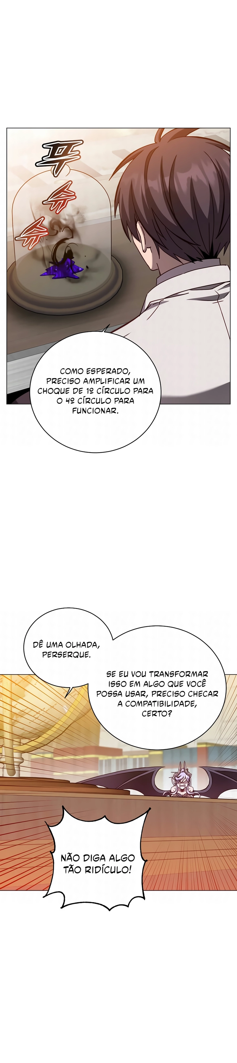 Página 7 do Capítulo 245