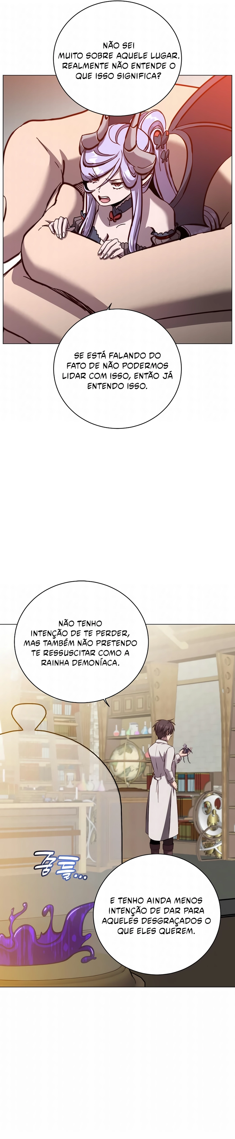 Página 9 do Capítulo 245
