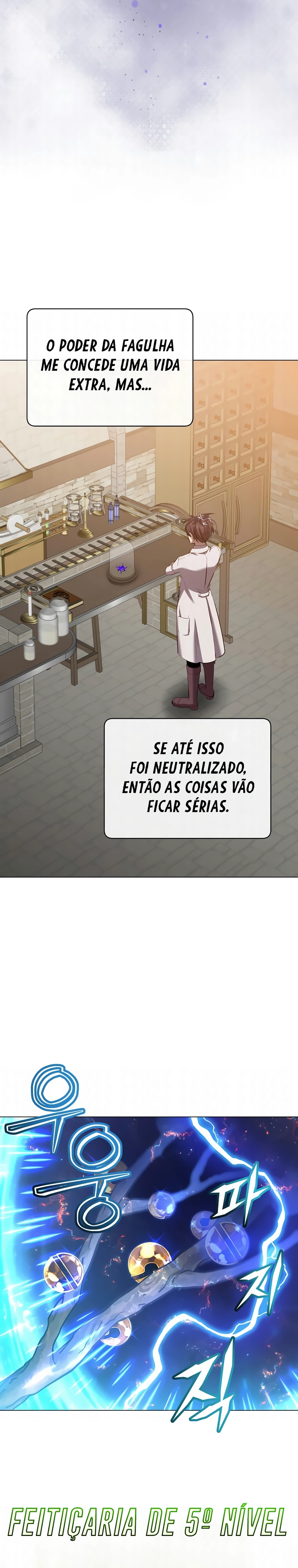 Página 11 do Capítulo 245
