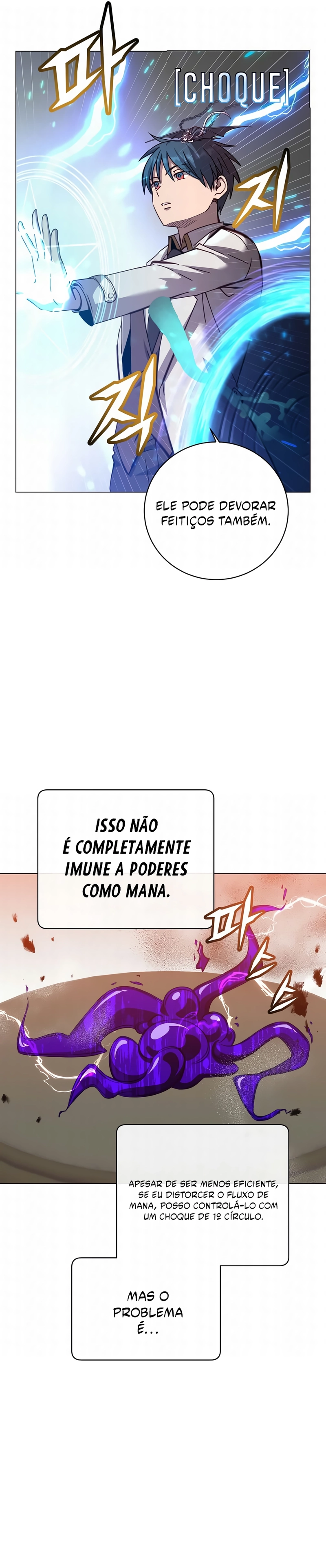Página 13 do Capítulo 245