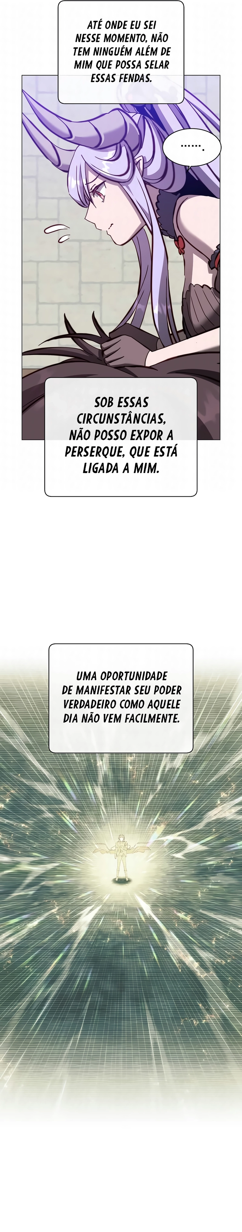 Página 15 do Capítulo 245