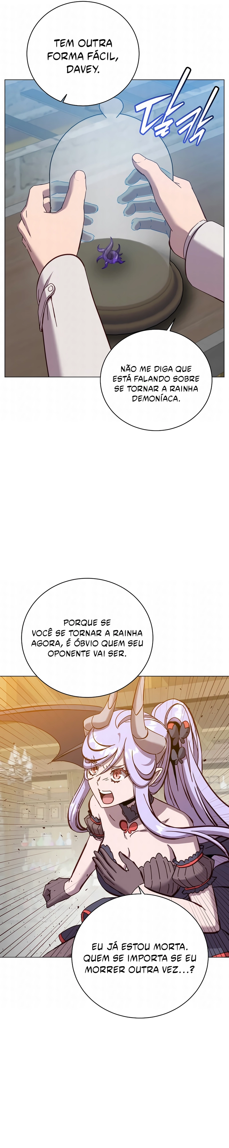Página 16 do Capítulo 245