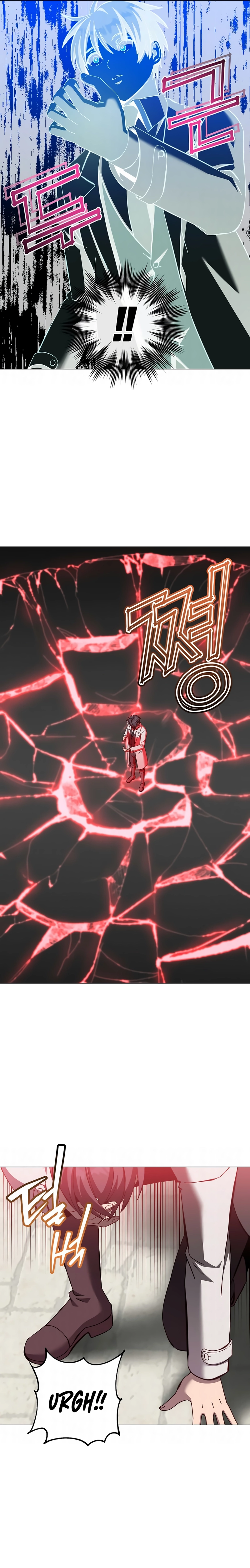 Página 19 do Capítulo 245