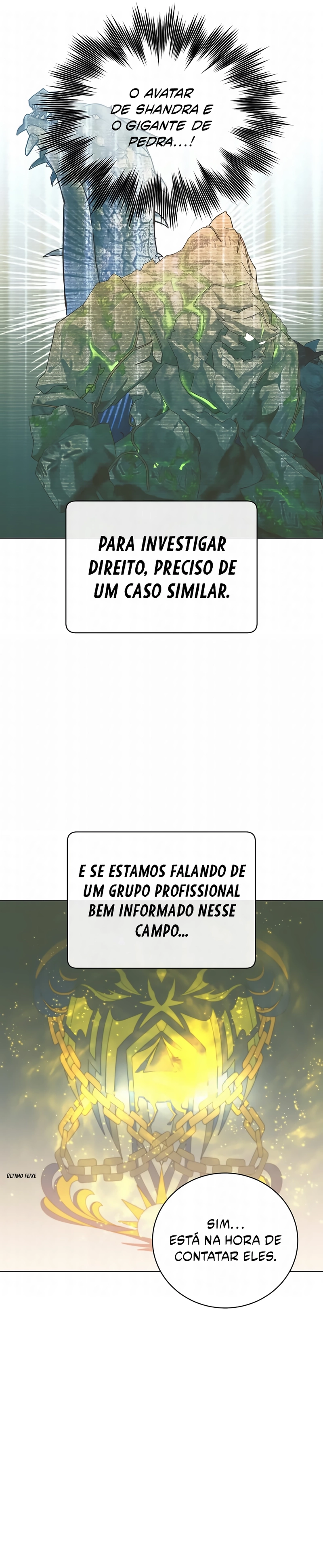 Página 21 do Capítulo 245
