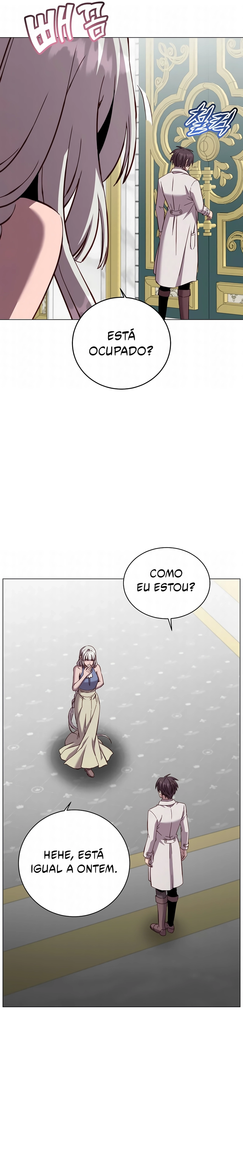 Página 22 do Capítulo 245