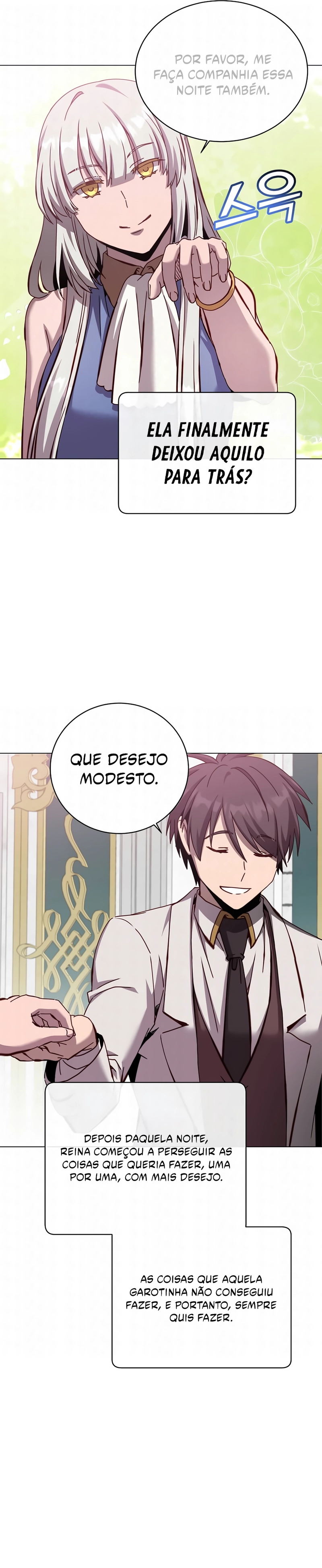 Página 23 do Capítulo 245