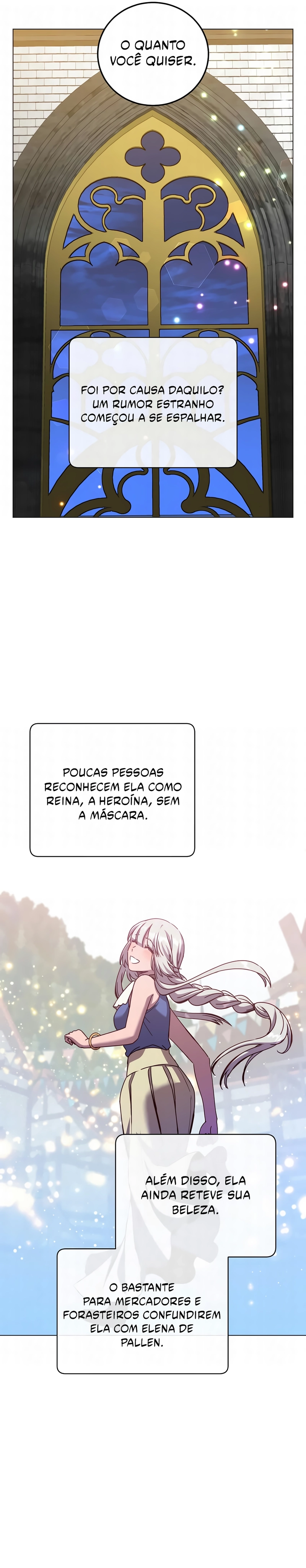Página 24 do Capítulo 245