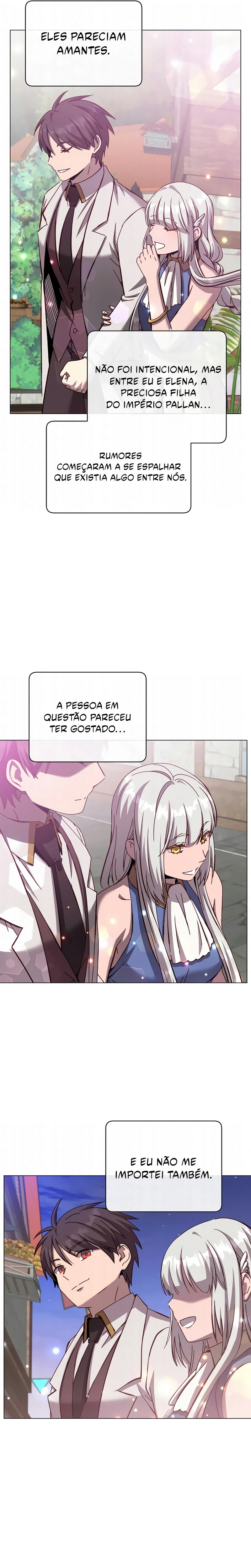 Página 25 do Capítulo 245