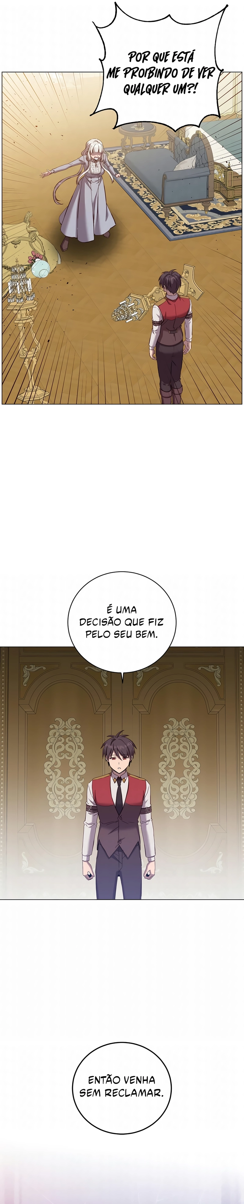 Página 27 do Capítulo 245