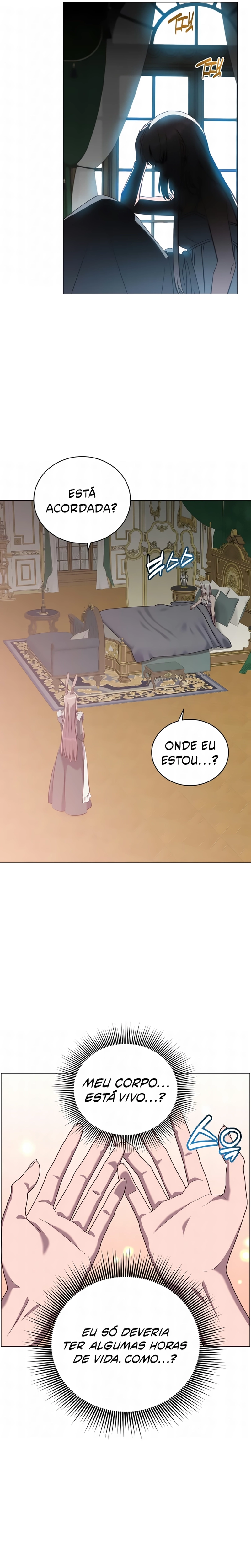 Página 8 do Capítulo 242