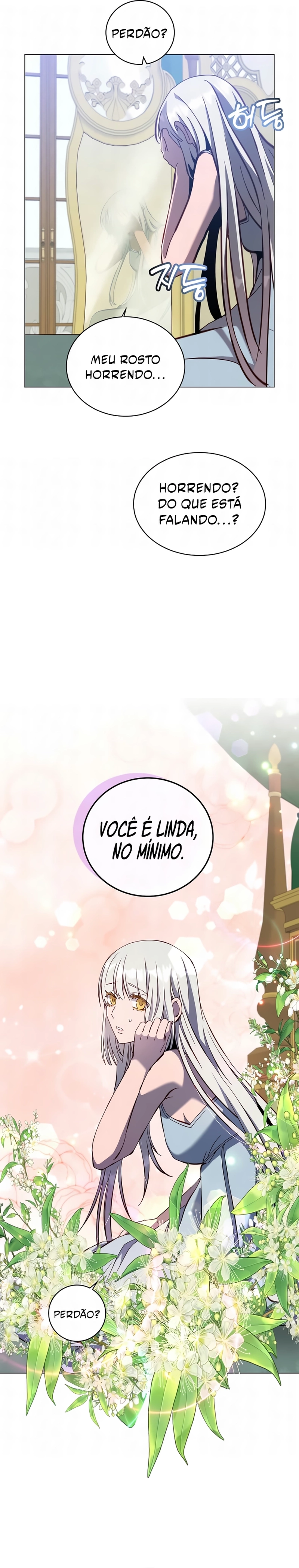 Página 10 do Capítulo 242