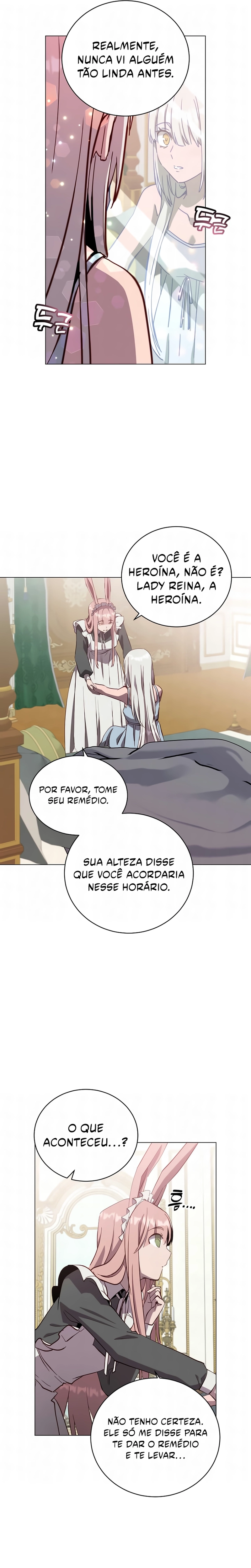 Página 11 do Capítulo 242