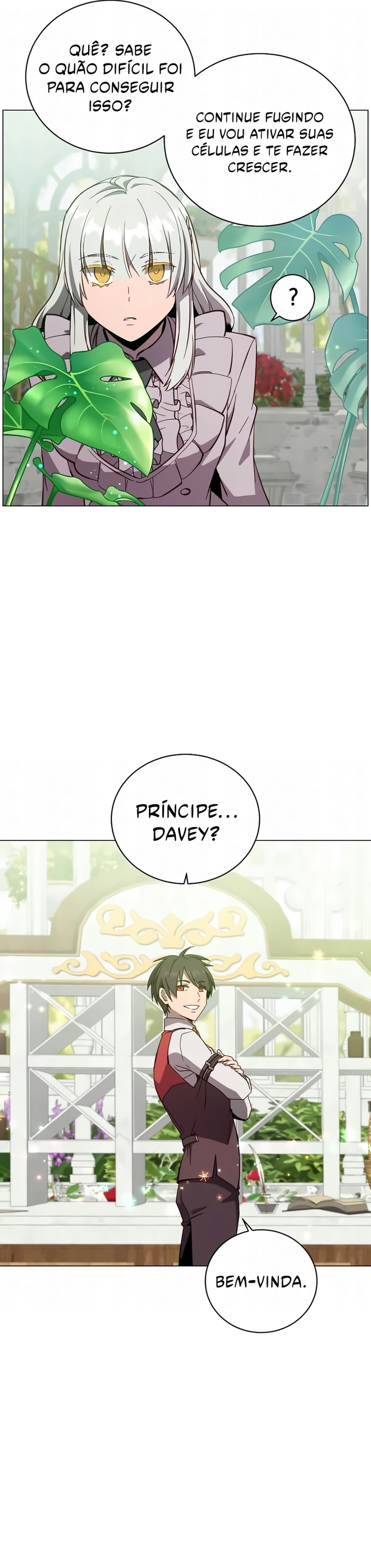 Página 13 do Capítulo 242