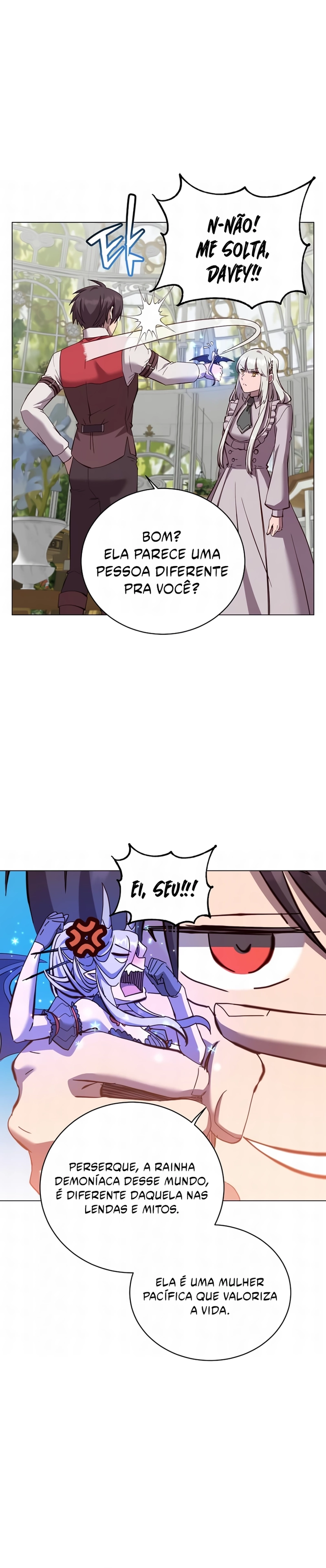 Página 17 do Capítulo 242