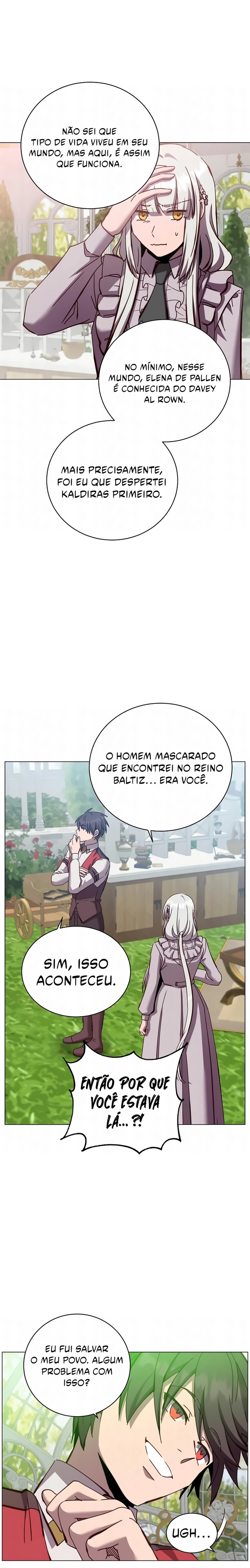 Página 19 do Capítulo 242