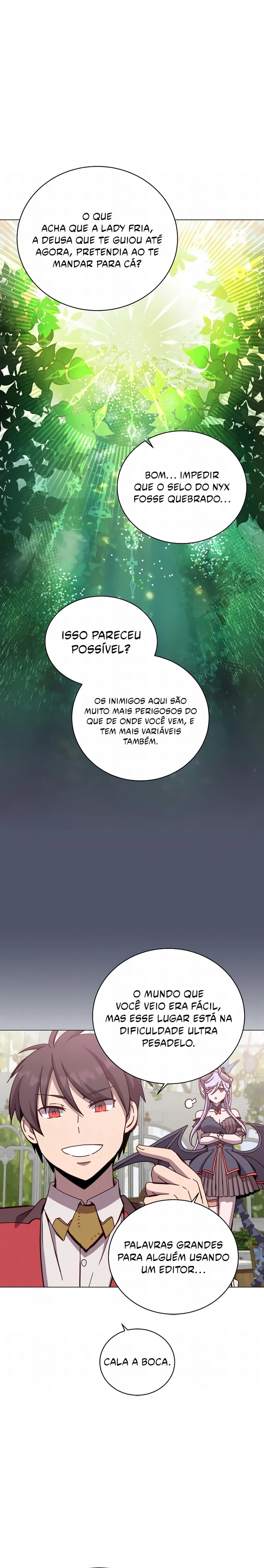 Página 20 do Capítulo 242