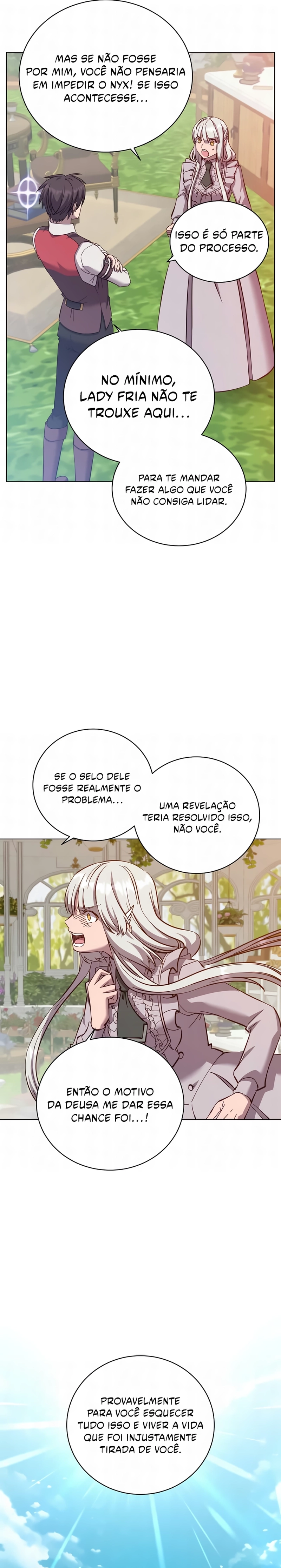 Página 21 do Capítulo 242